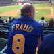 Illustration for article titled Brewers: Were Sorry Ryan Braun Cheated, Heres A Hot Dog